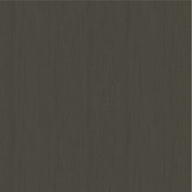 Navigate to TimberStain Dryden WoodMaster Slate