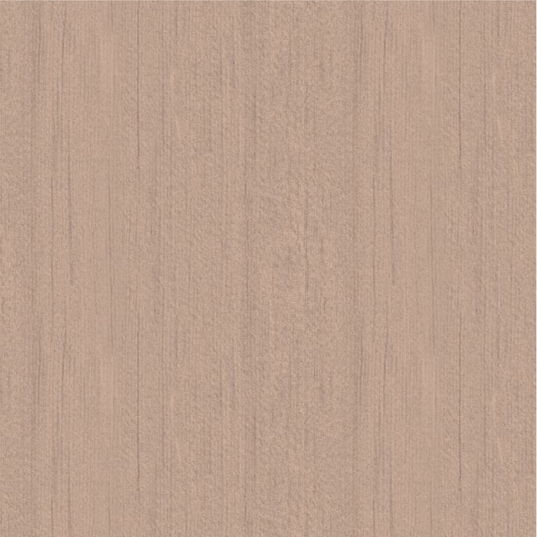 Navigate to TimberStain Dryden WoodMaster SoftGrey