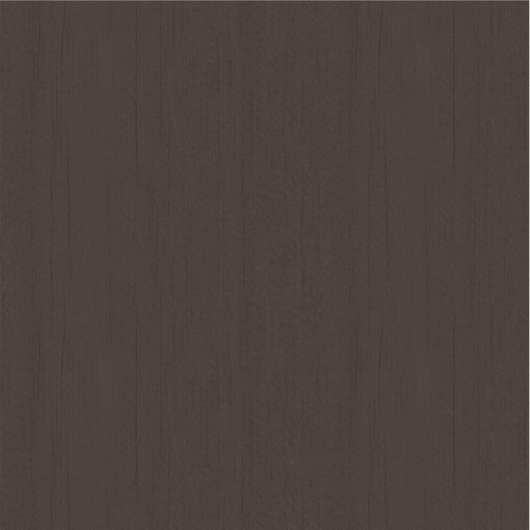 Navigate to TimberStain Dryden WoodMaster Stone