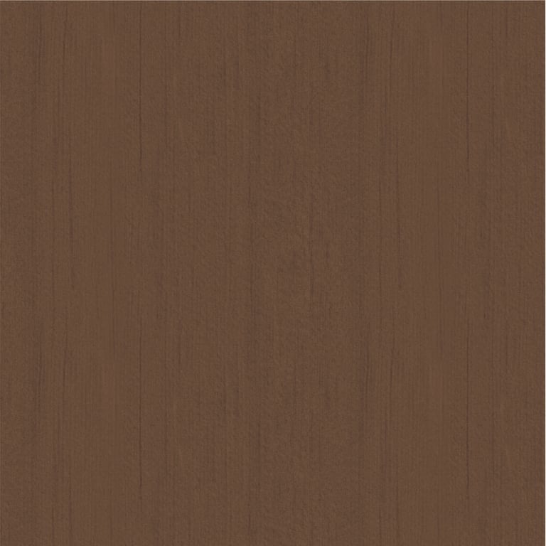 Image of TimberStain Dryden WoodMaster Storm