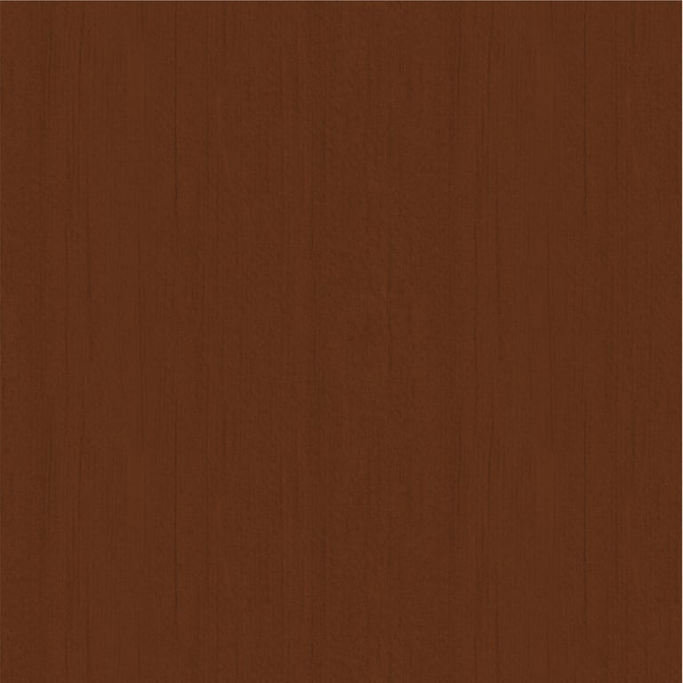 Navigate to TimberStain Dryden WoodMaster Teak