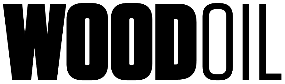 Navigate to Dulux New Zealand - Dryden - Wood Oil