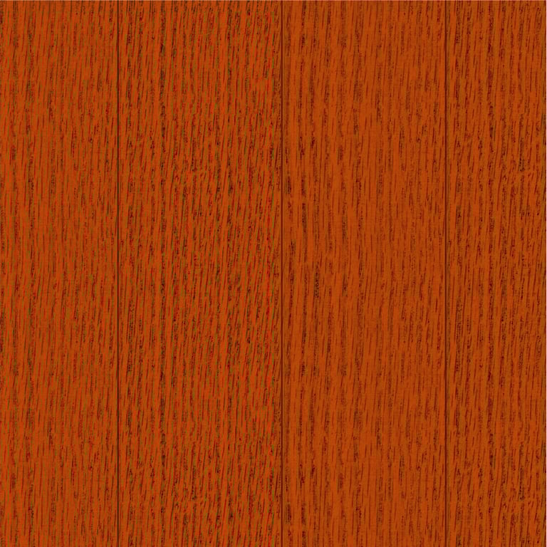 Navigate to TimberOil Dryden WoodOil Autumn
