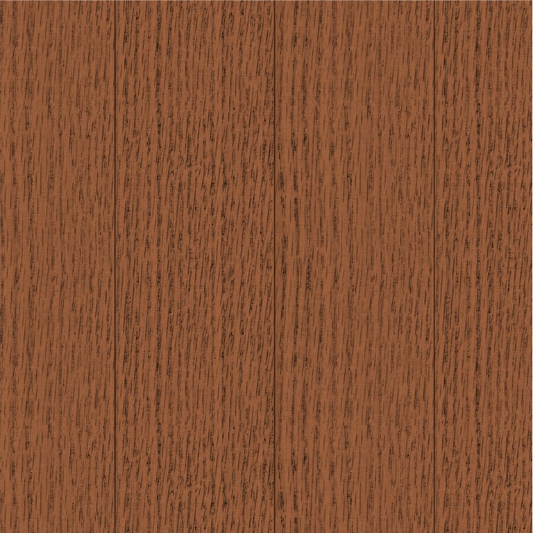 Navigate to TimberOil Dryden WoodOil Barque