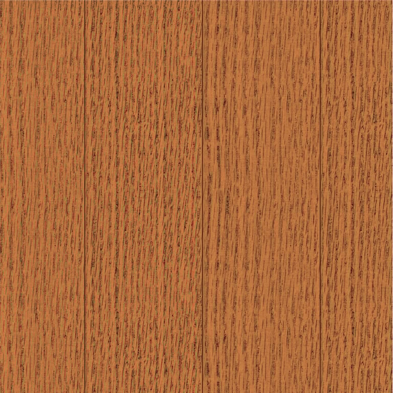Navigate to TimberOil Dryden WoodOil Beech