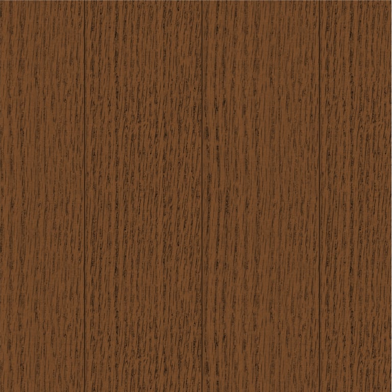 Navigate to TimberOil Dryden WoodOil Birch