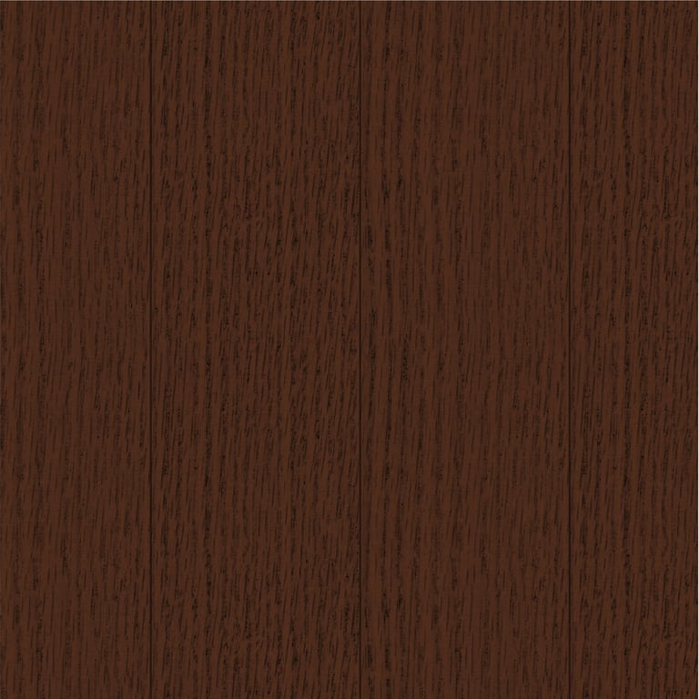 Navigate to TimberOil Dryden WoodOil BlackTeak