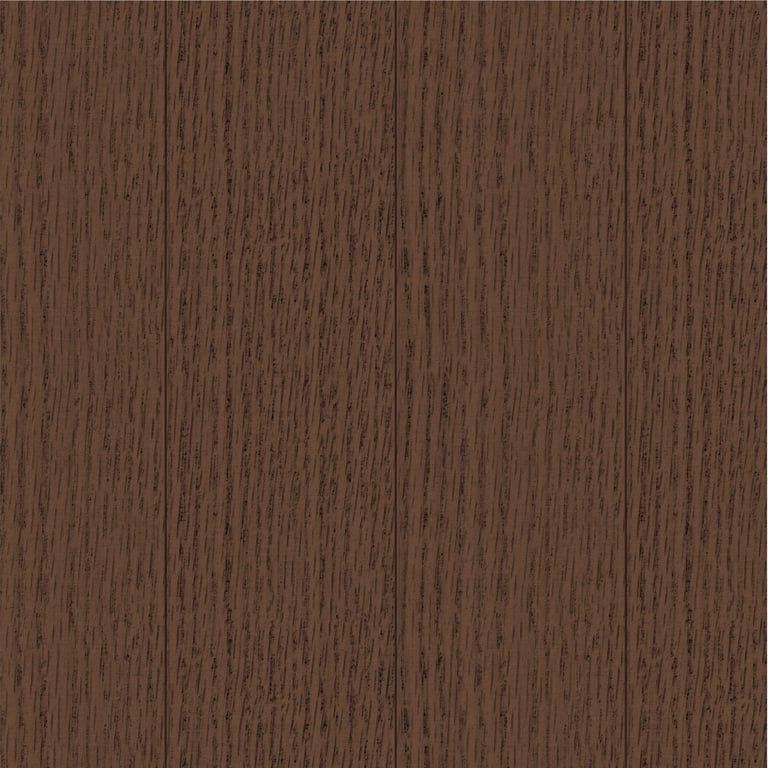 Image of TimberOil Dryden WoodOil Charcoal