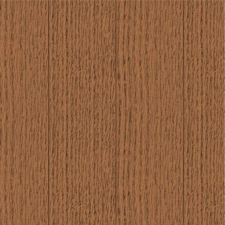 Navigate to TimberOil Dryden WoodOil Clear