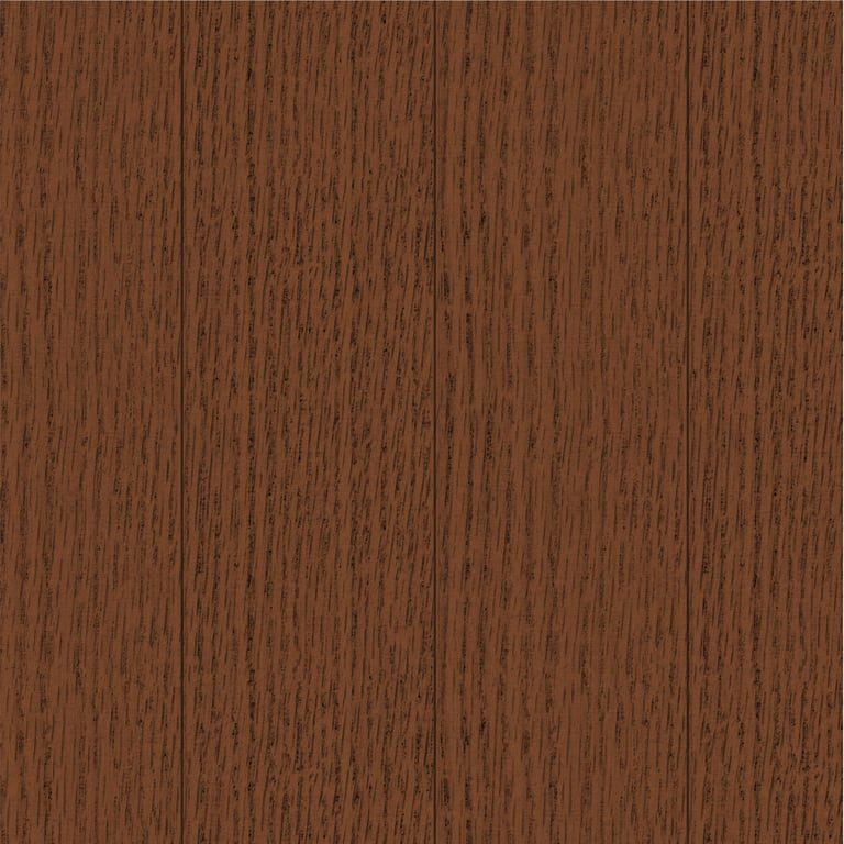 Navigate to TimberOil Dryden WoodOil Copper