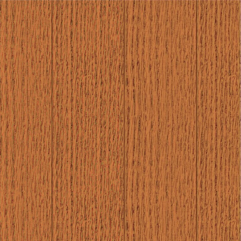 Navigate to TimberOil Dryden WoodOil Cypress