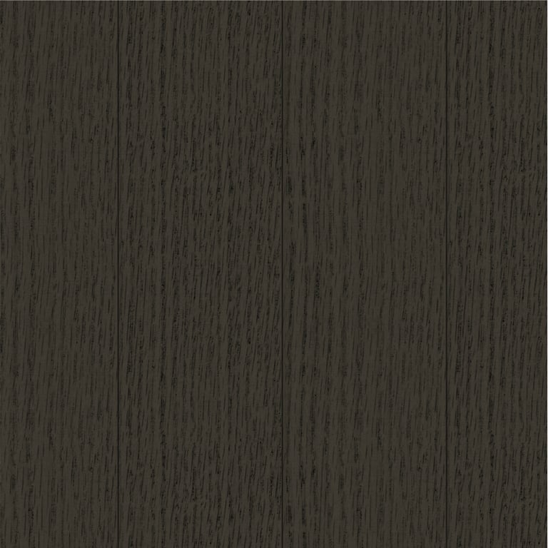 Image of TimberOil Dryden WoodOil Dark
