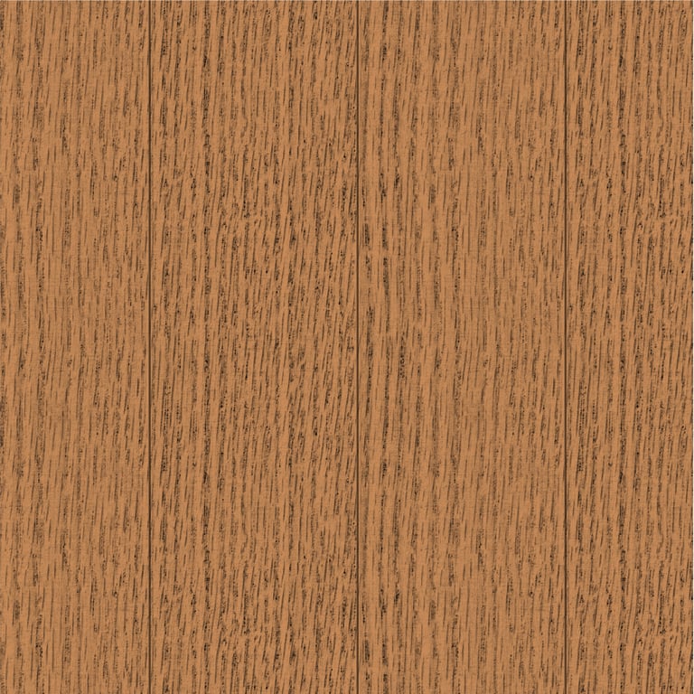 Navigate to TimberOil Dryden WoodOil Driftwood