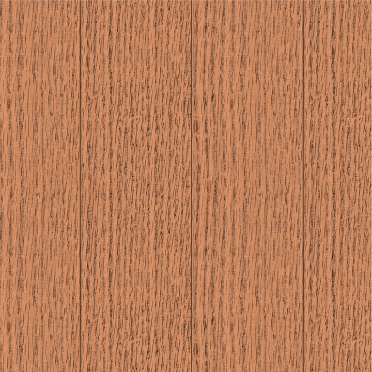 Navigate to TimberOil Dryden WoodOil Dryhills