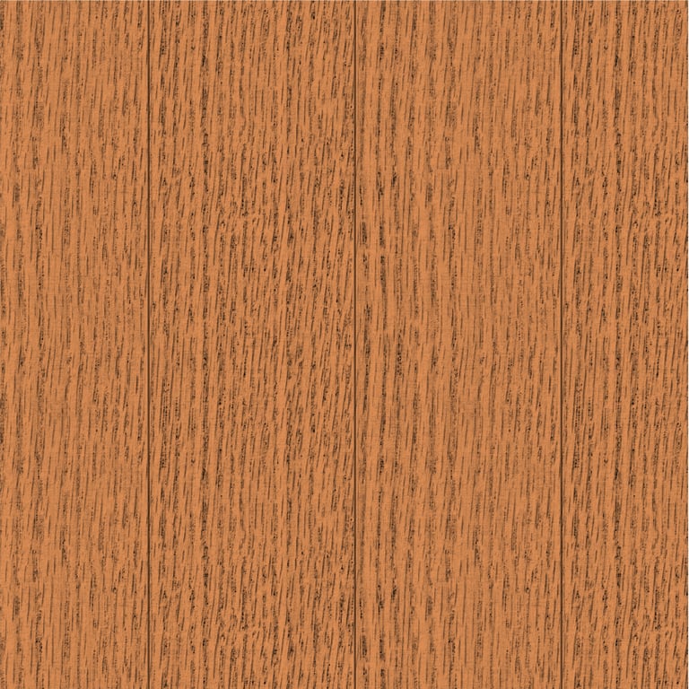 Navigate to TimberOil Dryden WoodOil Dusk