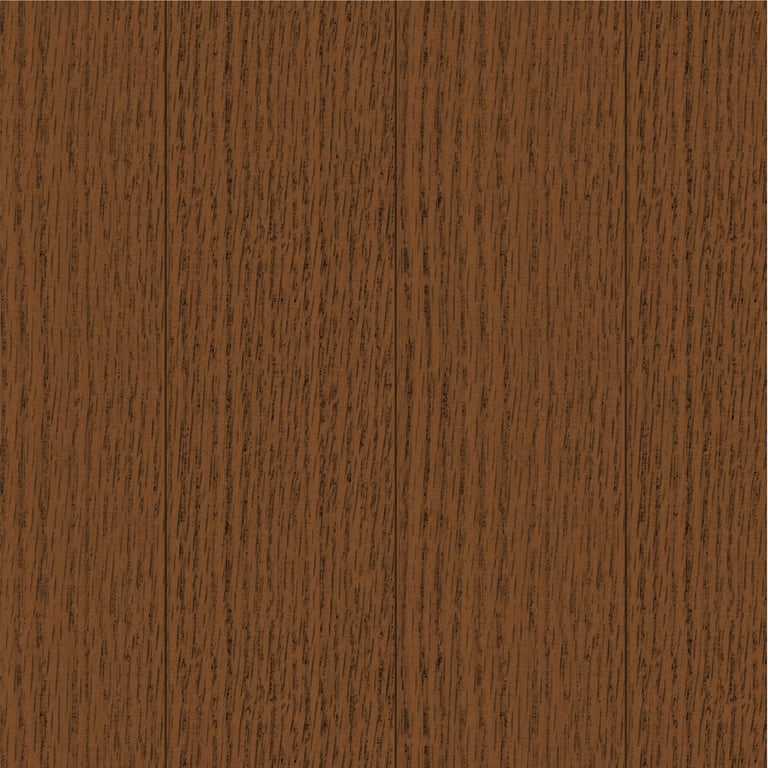 Navigate to TimberOil Dryden WoodOil Elm