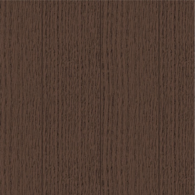 Navigate to TimberOil Dryden WoodOil Ironsand