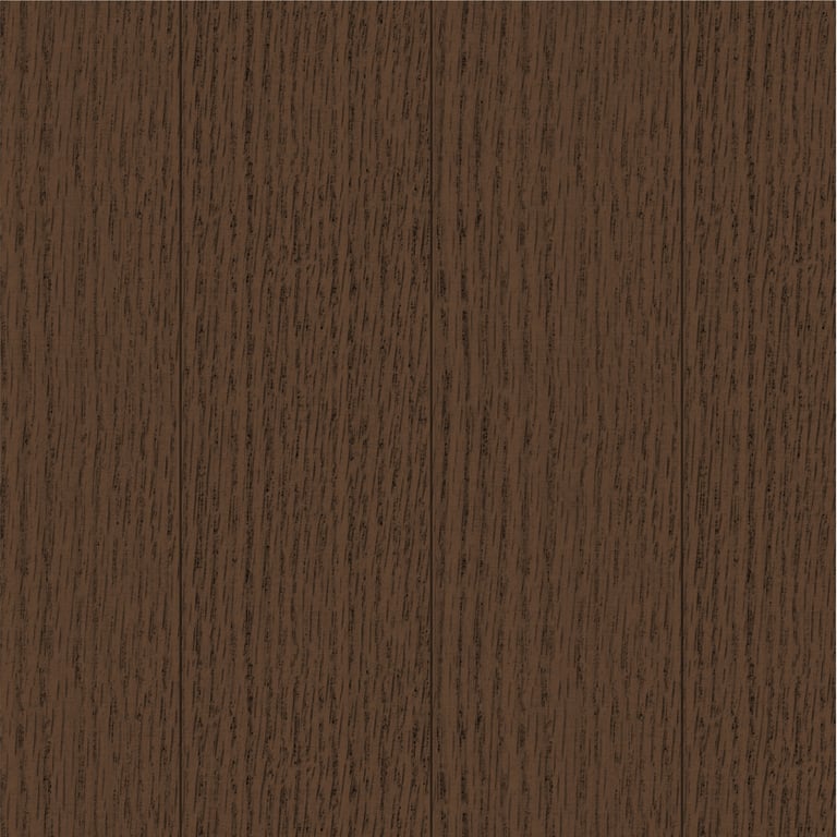 Navigate to TimberOil Dryden WoodOil Karaka