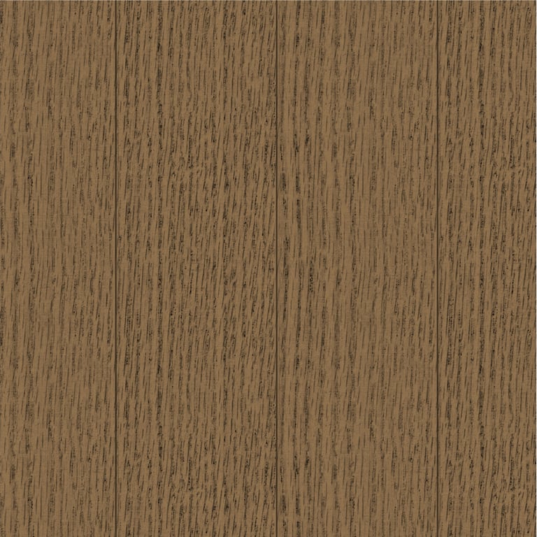 Navigate to TimberOil Dryden WoodOil LiteOak