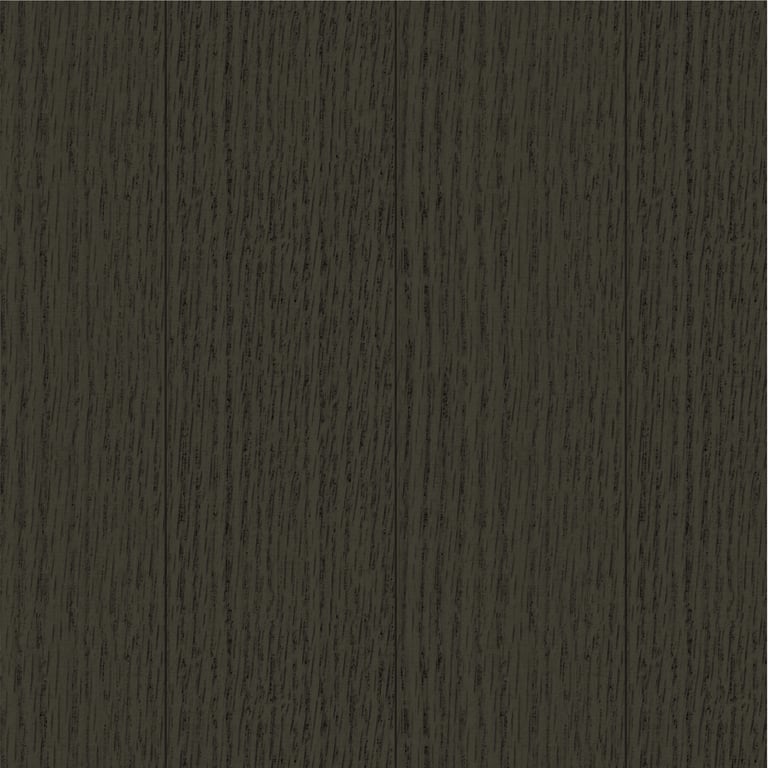 Navigate to TimberOil Dryden WoodOil Midnight