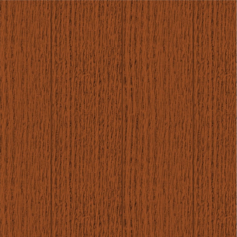 Navigate to TimberOil Dryden WoodOil Oropo