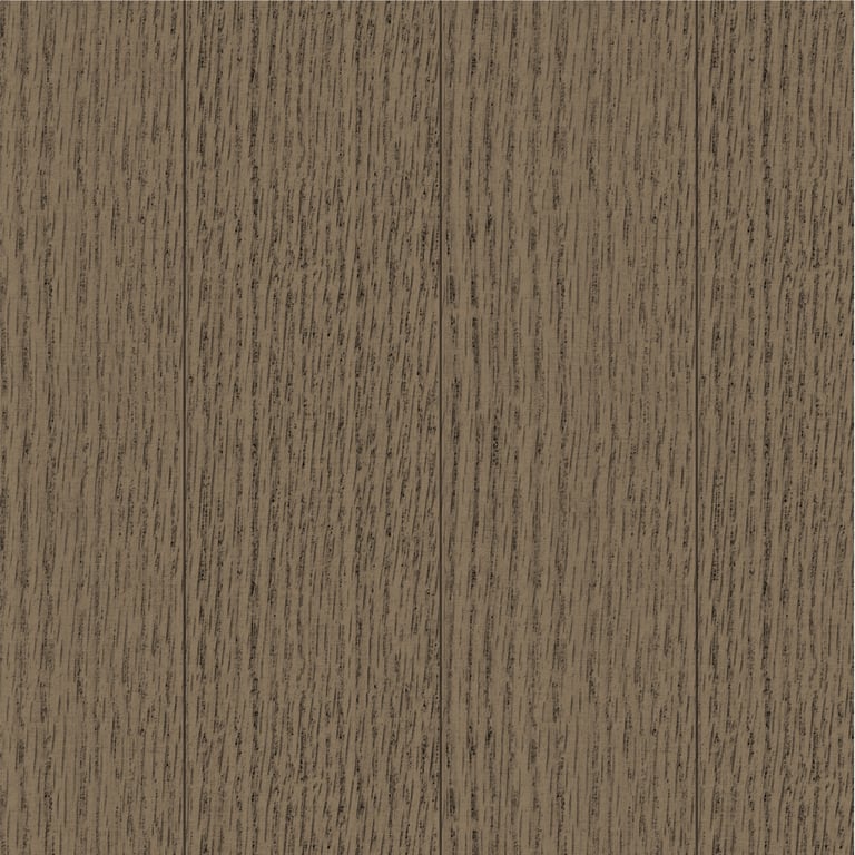 Navigate to TimberOil Dryden WoodOil Platinum