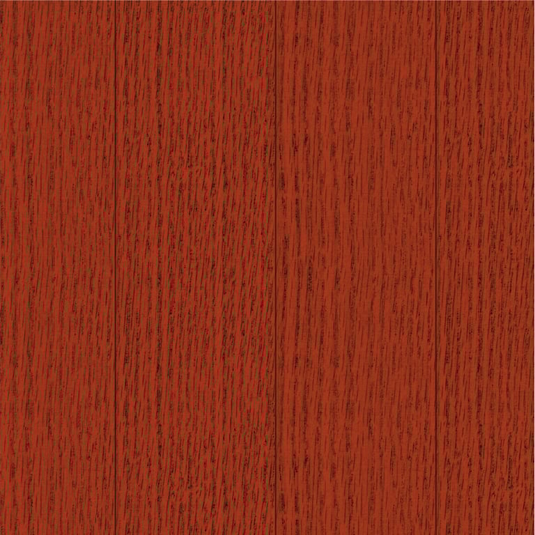 Navigate to TimberOil Dryden WoodOil Redwood