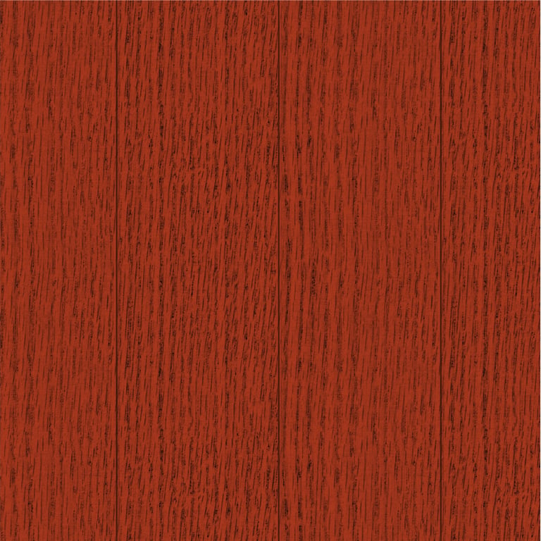 TimberOil Dryden WoodOil Redwood