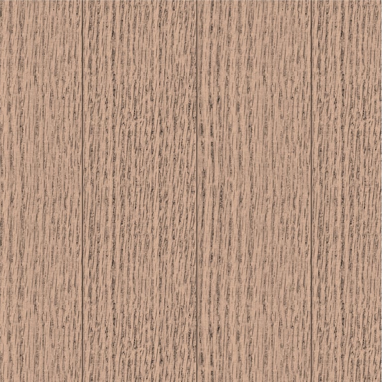 Navigate to TimberOil Dryden WoodOil SilverGrey