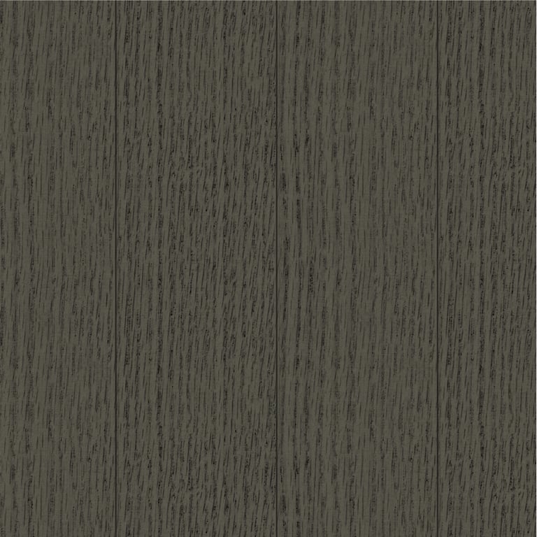 Navigate to TimberOil Dryden WoodOil Slate