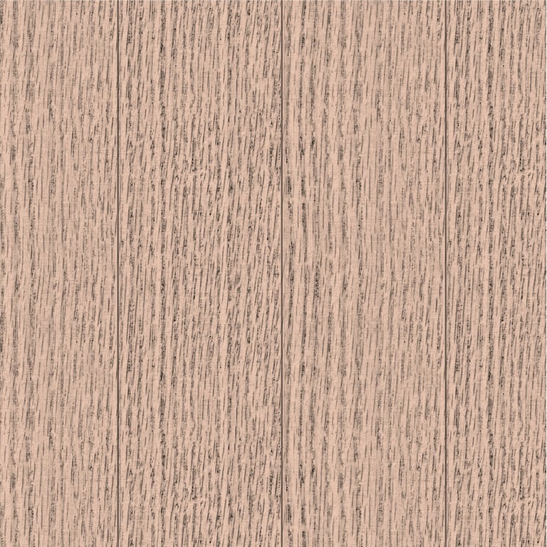 Navigate to TimberOil Dryden WoodOil SoftGrey