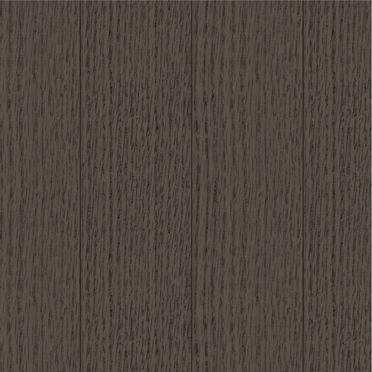 Navigate to TimberOil Dryden WoodOil Stone