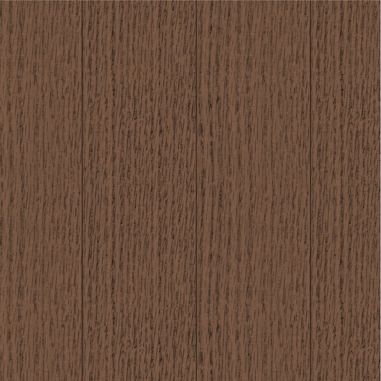 Navigate to TimberOil Dryden WoodOil Storm