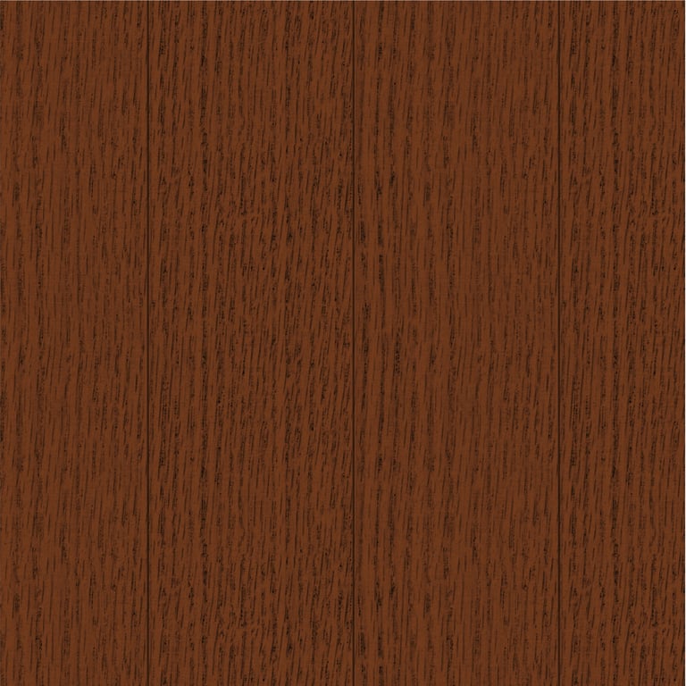 Navigate to TimberOil Dryden WoodOil Teak