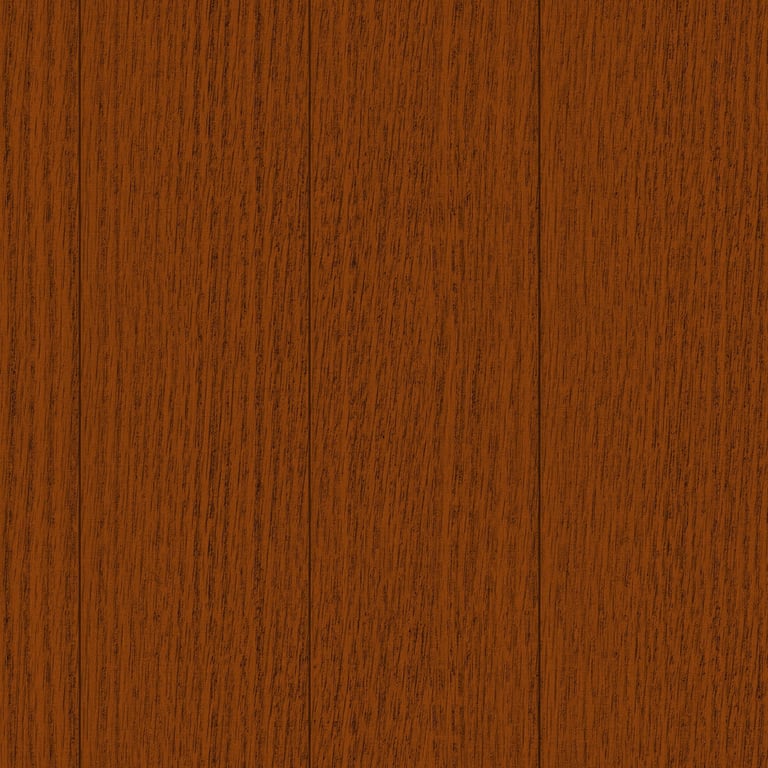 Navigate to TimberOil Intergrain UltraDeck Jarrah