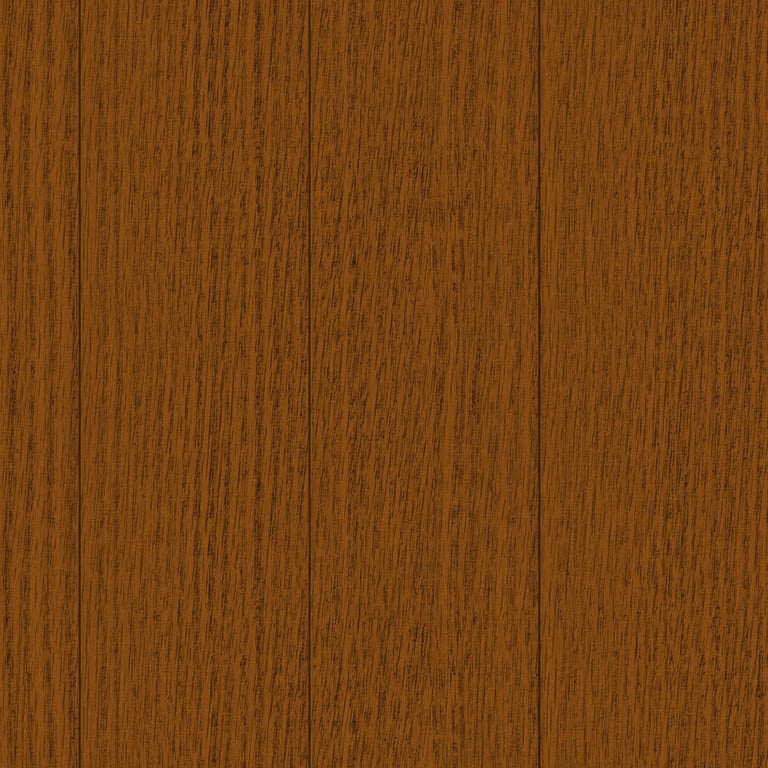 Navigate to TimberOil Intergrain UltraDeck LightOak