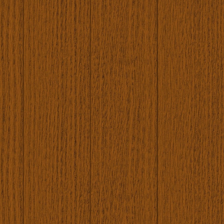 Navigate to TimberOil Intergrain UltraDeck Natural