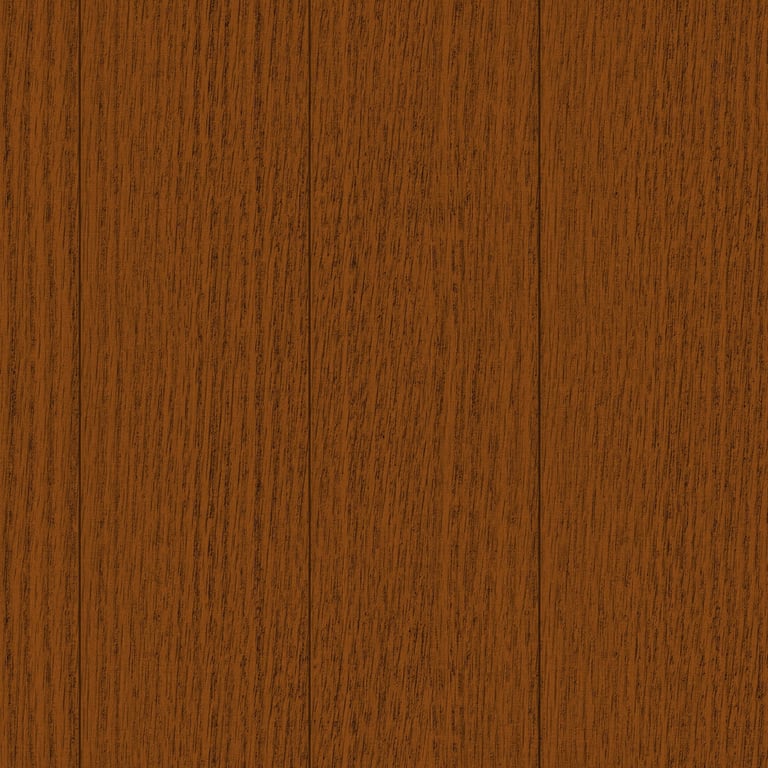 Navigate to TimberOil Intergrain UltraDeck Teak