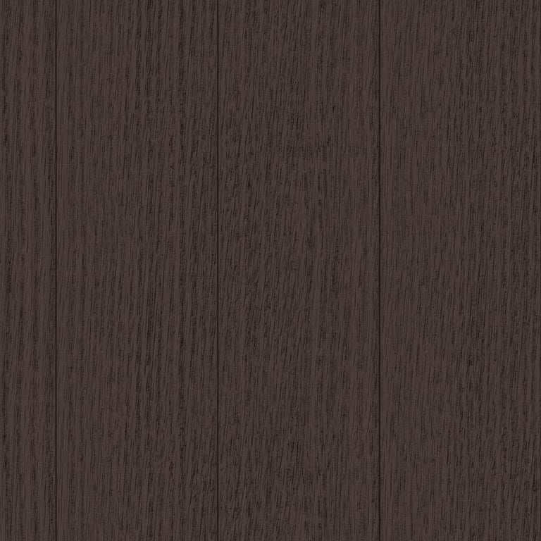 Navigate to TimberStain Intergrain UltraDeck CocoaBean