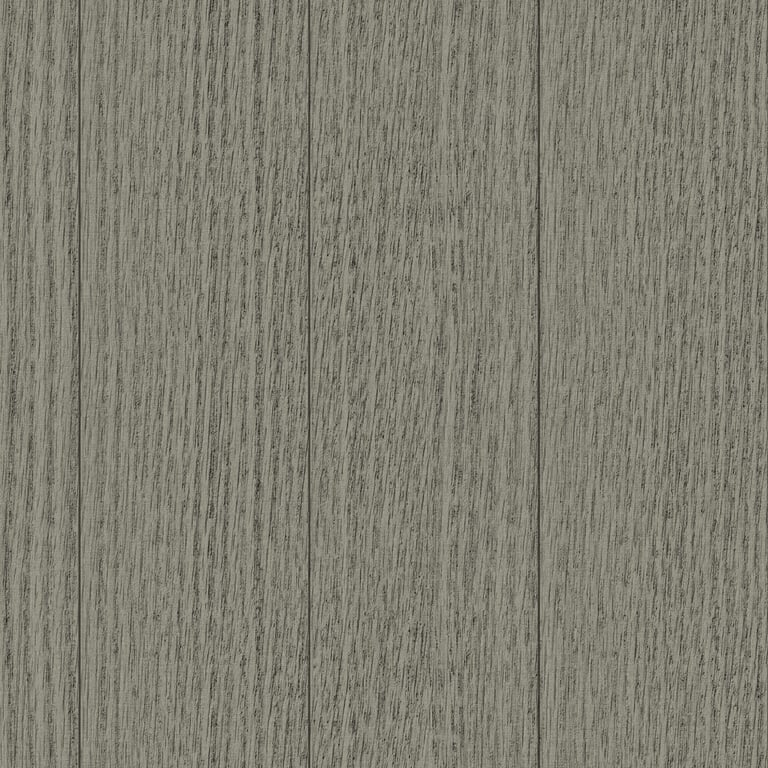 Navigate to TimberStain Intergrain UltraDeck Driftwood
