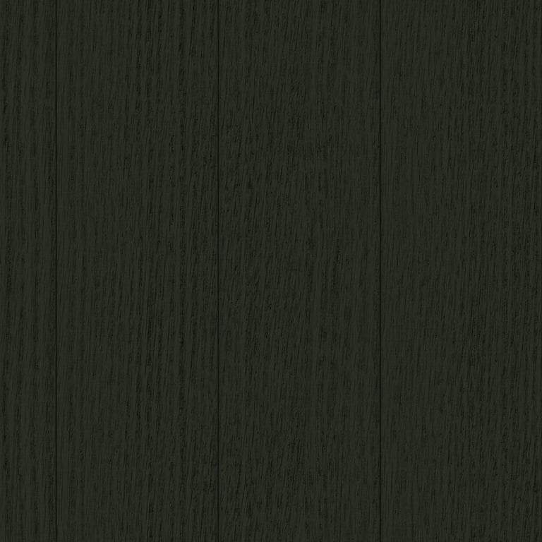 Image of TimberStain Intergrain UltraDeck Ebony