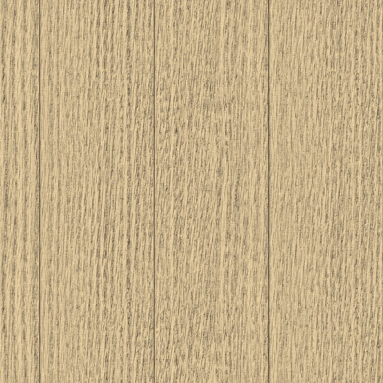 Navigate to TimberStain Intergrain UltraDeck IcyWhite