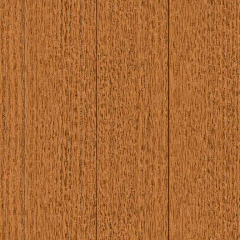Navigate to TimberStain Intergrain UltraDeck LightOak