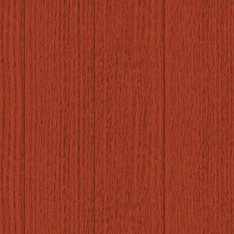 Navigate to TimberStain Intergrain UltraDeck Redwood