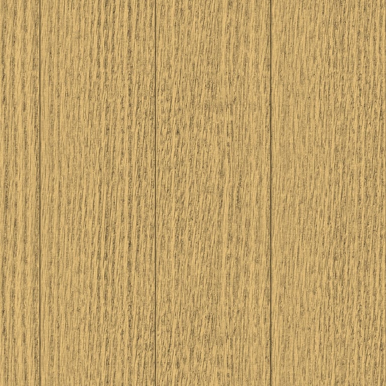 Navigate to TimberStain Intergrain UltraDeck Sand
