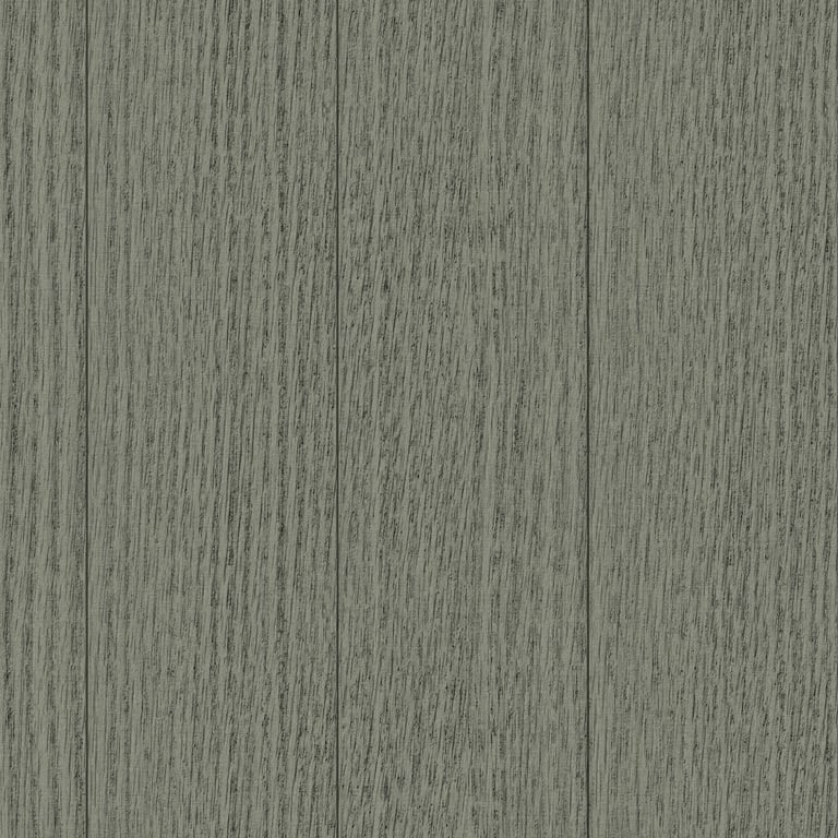 Navigate to TimberStain Intergrain UltraDeck SilverGrey