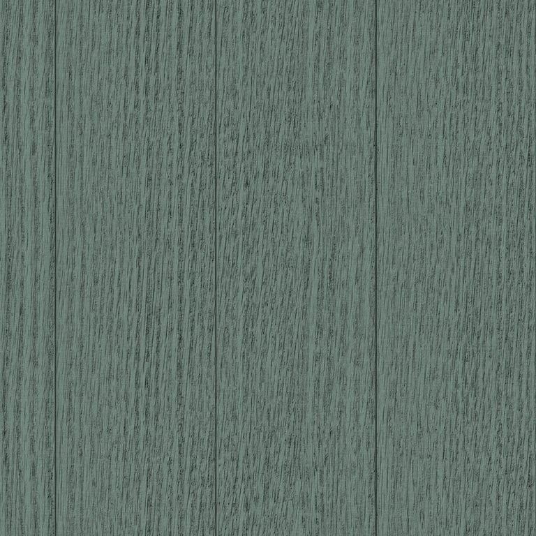 Navigate to TimberStain Intergrain UltraDeck Slate