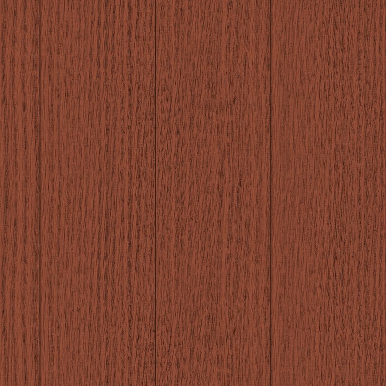 Navigate to TimberStain Intergrain UltraDeck Teak