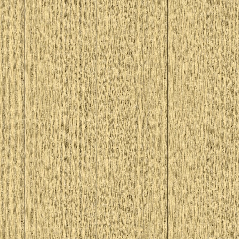 Navigate to TimberStain Intergrain UltraDeck WhiteWash
