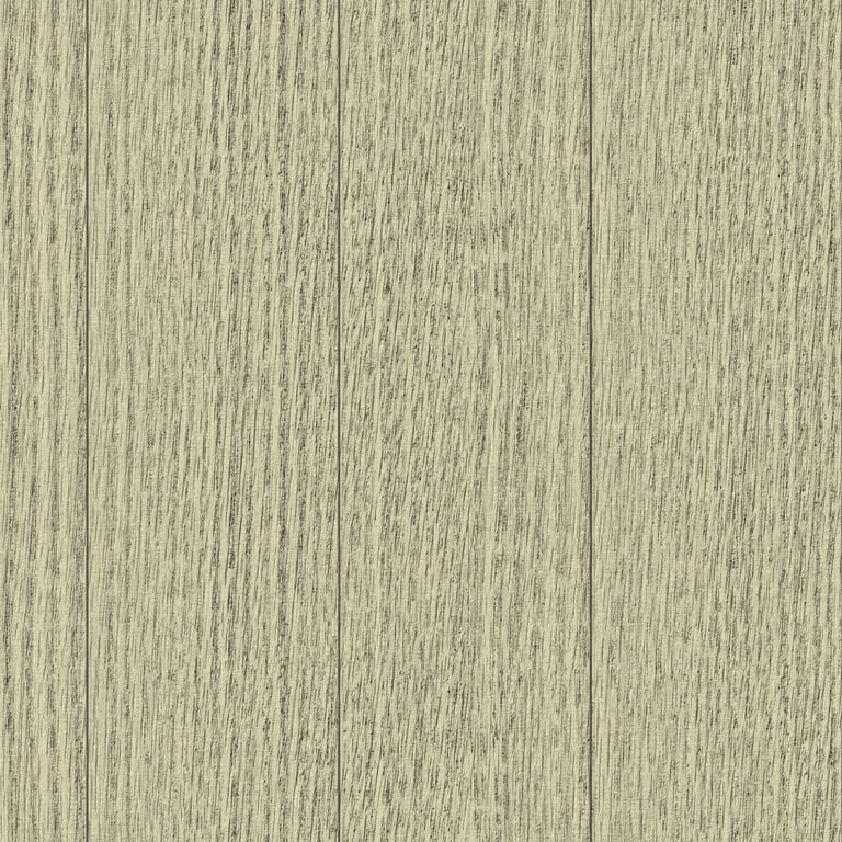 Navigate to TimberStain Intergrain UltraDeck Zinc